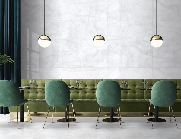 Коллекция плитки ENNFACE ONIX