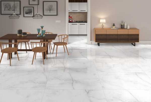 Коллекция плитки ENNFACE ONIX