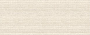 Плитка настенная VENEZIANO SETA 20,1*50,5