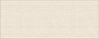 Плитка настенная VENEZIANO SETA 20,1*50,5