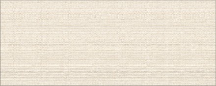 Плитка настенная VENEZIANO SETA 20,1*50,5
