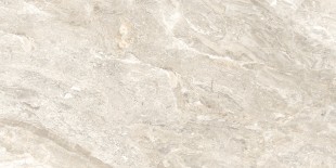 Керамогранит DELACORA Roxy Beige 600x1200 D12063M