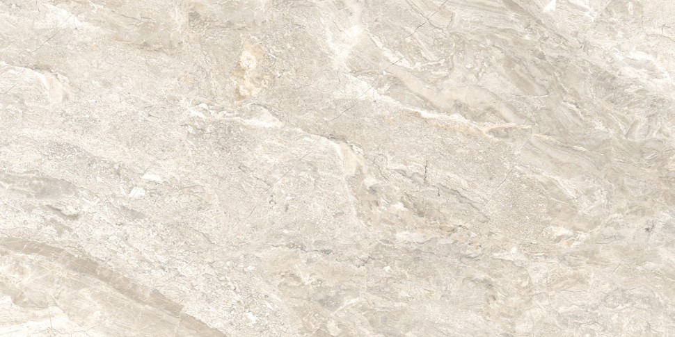 Керамогранит DELACORA Roxy Beige 600x1200 D12063M
