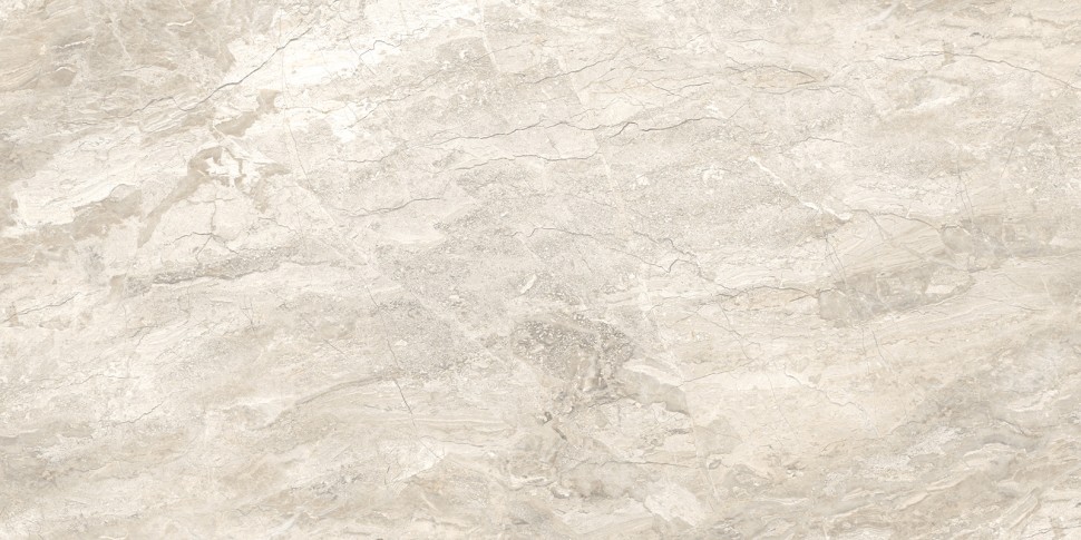 Керамогранит DELACORA Roxy Beige 600x1200 D12063M