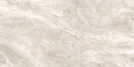 Керамогранит DELACORA Roxy Beige 600x1200 D12063M