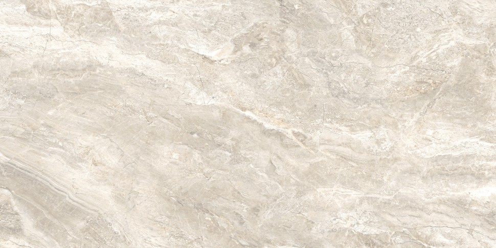 Керамогранит DELACORA Roxy Beige 600x1200 D12063M