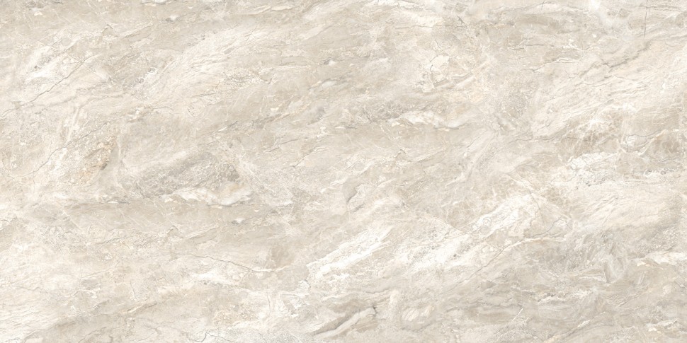 Керамогранит DELACORA Roxy Beige 600x1200 D12063M