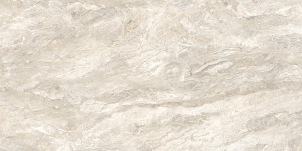 Керамогранит DELACORA Roxy Beige 600x1200 D12063M