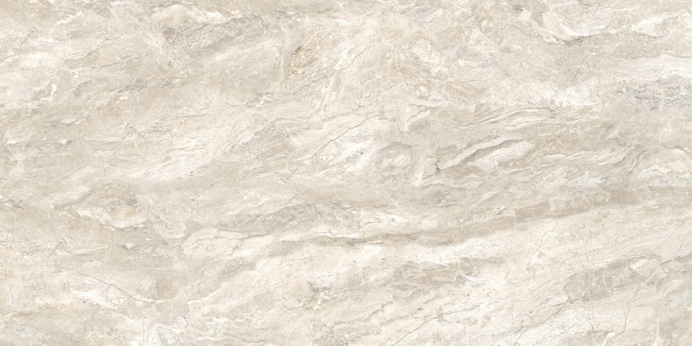 Керамогранит DELACORA Roxy Beige 600x1200 D12063M