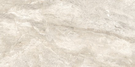 Керамогранит DELACORA Roxy Beige 600x1200 D12063M