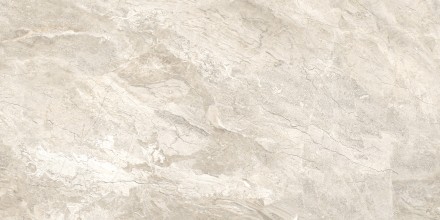 Керамогранит DELACORA Roxy Beige 600x1200 D12063M