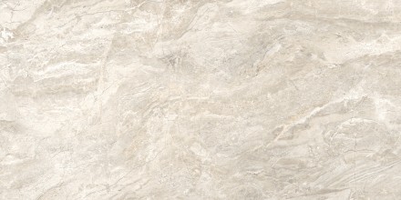 Керамогранит DELACORA Roxy Beige 600x1200 D12063M