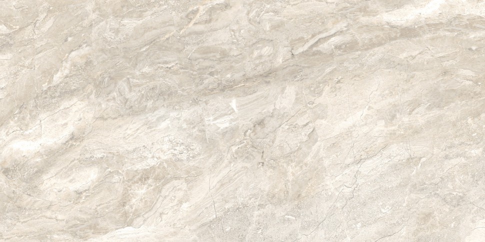 Керамогранит DELACORA Roxy Beige 600x1200 D12063M