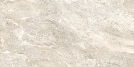 Керамогранит DELACORA Roxy Beige 600x1200 D12063M
