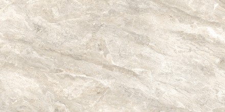 Керамогранит DELACORA Roxy Beige 600x1200 D12063M