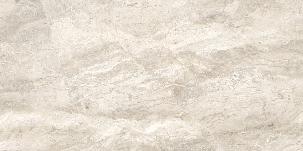 Керамогранит DELACORA Roxy Beige 600x1200 D12063M