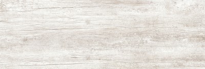 Плитка настенная DELACORA Timber Beige 253x750 WT15TMB11