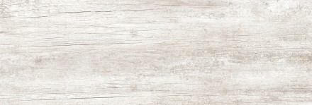 Плитка настенная DELACORA Timber Beige 253x750 WT15TMB11