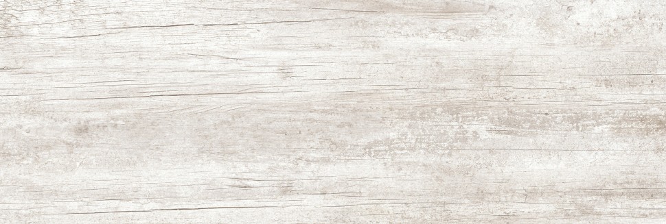 Плитка настенная DELACORA Timber Beige 253x750 WT15TMB11