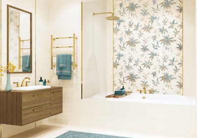 Коллекция DELACORA Vilora