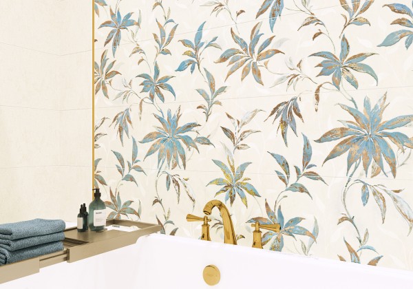 Коллекция DELACORA Vilora