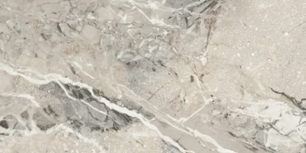 Керамогранит Шварц 6260-0195 30х60 серый