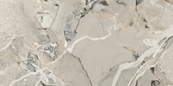 Керамогранит Шварц 6260-0195 30х60 серый