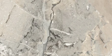 Керамогранит Шварц 6260-0195 30х60 серый