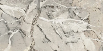 Керамогранит Шварц 6260-0195 30х60 серый