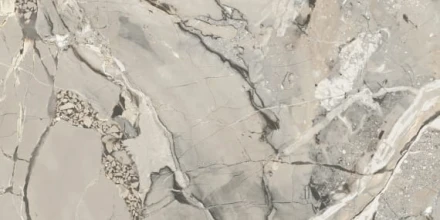 Керамогранит Шварц 6260-0195 30х60 серый