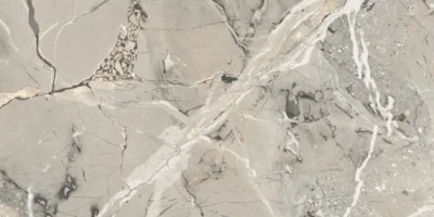 Керамогранит Шварц 6260-0195 30х60 серый