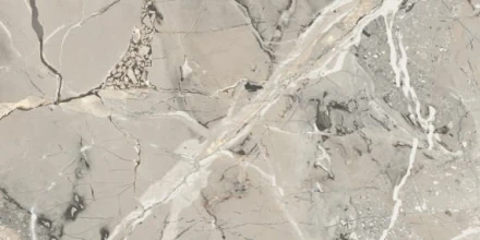 Керамогранит Шварц 6260-0195 30х60 серый