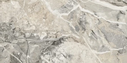 Керамогранит Шварц 6260-0195 30х60 серый