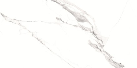 GT1206012003SPR Керамогранит Alfanzo_GT Бел. 60x120