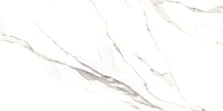 GT1206012003SPR Керамогранит Alfanzo_GT Бел. 60x120