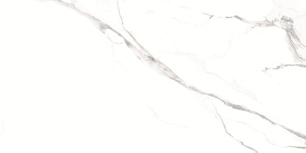 GT1206012003SPR Керамогранит Alfanzo_GT Бел. 60x120