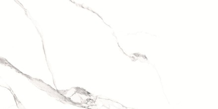 GT1206012003SPR Керамогранит Alfanzo_GT Бел. 60x120