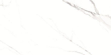 GT1206012003SPR Керамогранит Alfanzo_GT Бел. 60x120