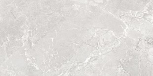 GT120608401MCR Керамогранит Magic_GT Сер. 60x120 карвинг