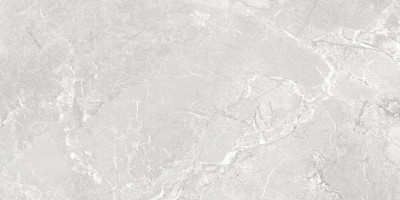 GT120608401MCR Керамогранит Magic_GT Сер. 60x120 карвинг