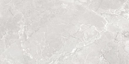 GT120608401MCR Керамогранит Magic_GT Сер. 60x120 карвинг