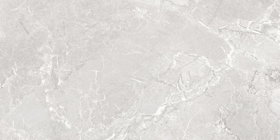GT120608401MCR Керамогранит Magic_GT Сер. 60x120 карвинг