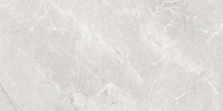 GT120608401MCR Керамогранит Magic_GT Сер. 60x120 карвинг