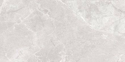 GT120608401MCR Керамогранит Magic_GT Сер. 60x120 карвинг