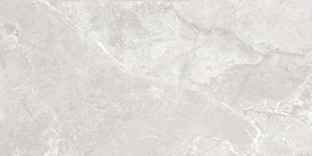 GT120608401MCR Керамогранит Magic_GT Сер. 60x120 карвинг