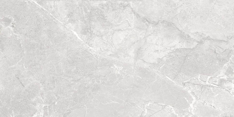 GT120608401MCR Керамогранит Magic_GT Сер. 60x120 карвинг