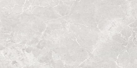 GT120608401MCR Керамогранит Magic_GT Сер. 60x120 карвинг