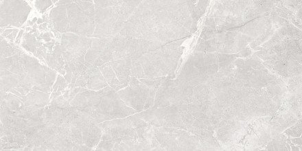 GT120608401MCR Керамогранит Magic_GT Сер. 60x120 карвинг