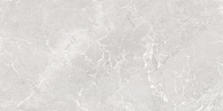 GT120608401MCR Керамогранит Magic_GT Сер. 60x120 карвинг