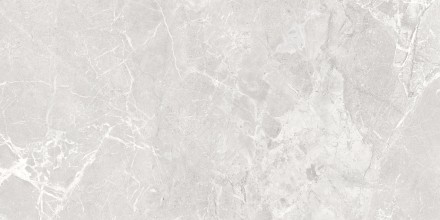 GT120608401MCR Керамогранит Magic_GT Сер. 60x120 карвинг